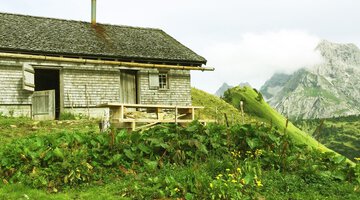 Derrenalpe