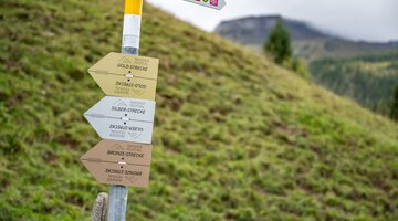 Hike the Valley 2025 @Dominik Berchtold (128).jpg | © Dominik Berchtold