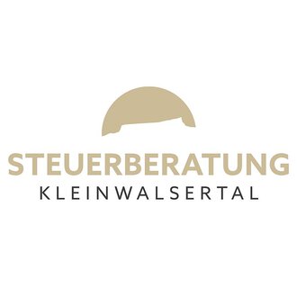 © lang_background_wide_22-2 Logo Ein schlichtes Logo für Steuerberatung im Kleinwalsertal. Es zeigt den Schriftzug "STEUERBERATUNG KLEINWALSERTAL" in modernem Design. | © lang_background_wide_22-2 Logo