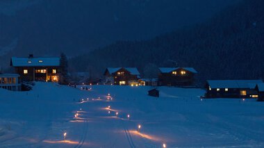 © Kleinwalsertal Tourismus | Oliver Farys