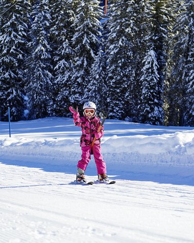 © Oberstdorf · Kleinwalsertal Bergbahnen
