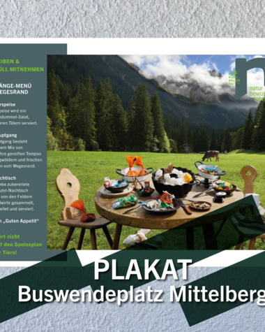 © Kleinwalsertal Tourismus