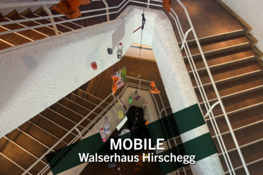 © Kleinwalsertal Tourismus